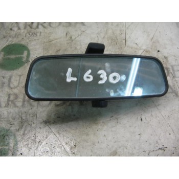 ESPEJO INTERIOR 