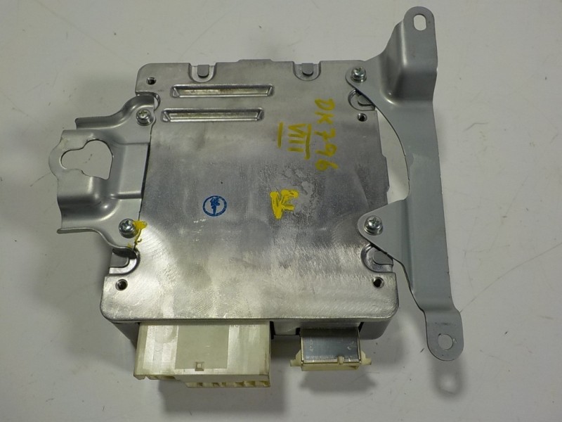 Recambio de modulo electronico para lexus ct 200h referencia OEM IAM 8965076060 8965076060 