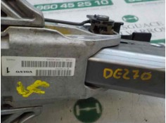 Recambio de columna direccion para volvo v40 2.0 diesel cat referencia OEM IAM 31429464 P31360350 T2C105FF2 2