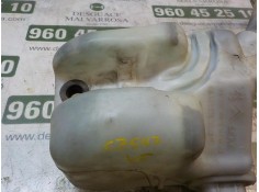 Recambio de deposito limpia para peugeot 207 sw 1.6 hdi fap cat (9hz / dv6ted4) referencia OEM IAM    2