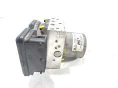 Recambio de abs para kia rio concept referencia OEM IAM 589201W570 589201W570 A1000623ACC 2