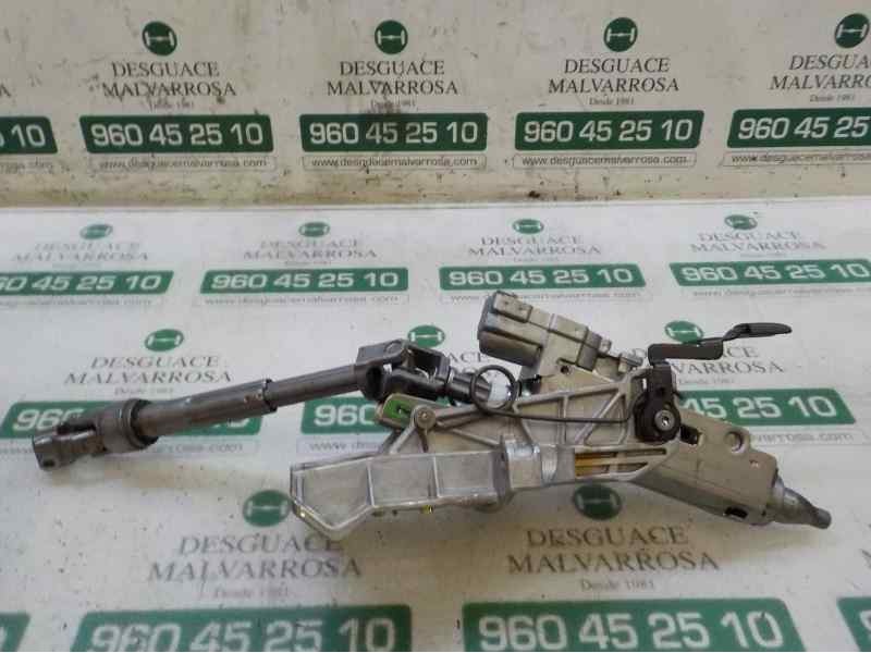 Recambio de columna direccion para volvo v40 2.0 diesel cat referencia OEM IAM 31429464 P31360350 T2C105FF2