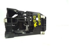 Recambio de maneta interior delantera derecha para mazda cx-3 2.0 16v cat referencia OEM IAM    2