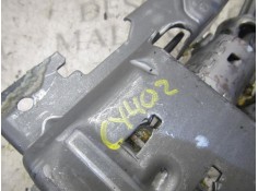 Recambio de columna direccion para citroën c3 picasso 1.6 16v hdi referencia OEM IAM 4123FA   2