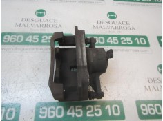 Recambio de pinza freno delantera derecha para lexus is200 (ds2/is2) 2.2 d-cat referencia OEM IAM 4773053060   2