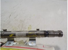 Recambio de airbag cortina delantero derecho para kia rio concept referencia OEM IAM 850201W000 850201W000 1W85020000 2