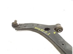 Recambio de brazo suspension inferior delantero izquierdo para ford focus lim. (cb8) 1.6 tdci cat referencia OEM IAM 2173541   2