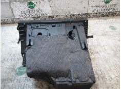 Recambio de guantera para peugeot 308 confort referencia OEM IAM 8226LE   2