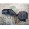 Recambio de mando intermitentes para ford focus berlina (cap) ambiente (d) referencia OEM IAM   