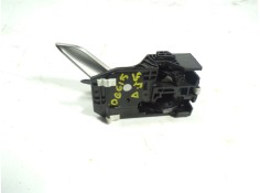 Recambio de maneta interior delantera izquierda para mazda cx-3 2.0 16v cat referencia OEM IAM    2