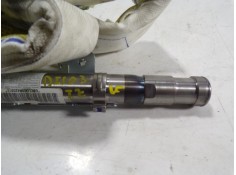 Recambio de airbag cortina delantero izquierdo para kia rio concept referencia OEM IAM 850101W000 850101W000 1W85010000 2