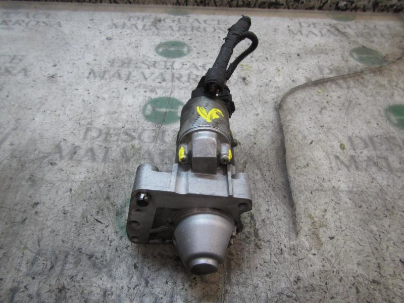 Recambio de motor arranque para peugeot 308 confort referencia OEM IAM 5802AR V764559080 