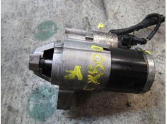 Recambio de motor arranque para peugeot 308 confort referencia OEM IAM 5802AR V764559080  2