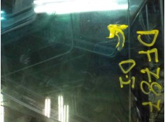 Recambio de cristal puerta delantero izquierdo para bmw serie 5 lim. (f10) 530d xdrive referencia OEM IAM 51337182109   2