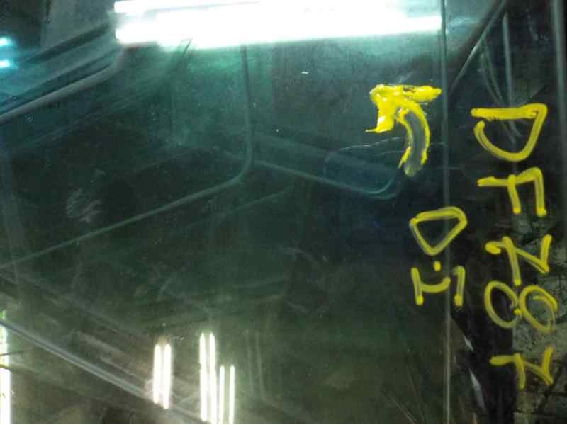 Recambio de cristal puerta delantero izquierdo para bmw serie 5 lim. (f10) 530d xdrive referencia OEM IAM 51337182109  