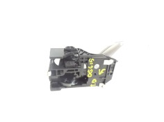 Recambio de maneta interior trasera derecha para mazda cx-3 2.0 16v cat referencia OEM IAM    2