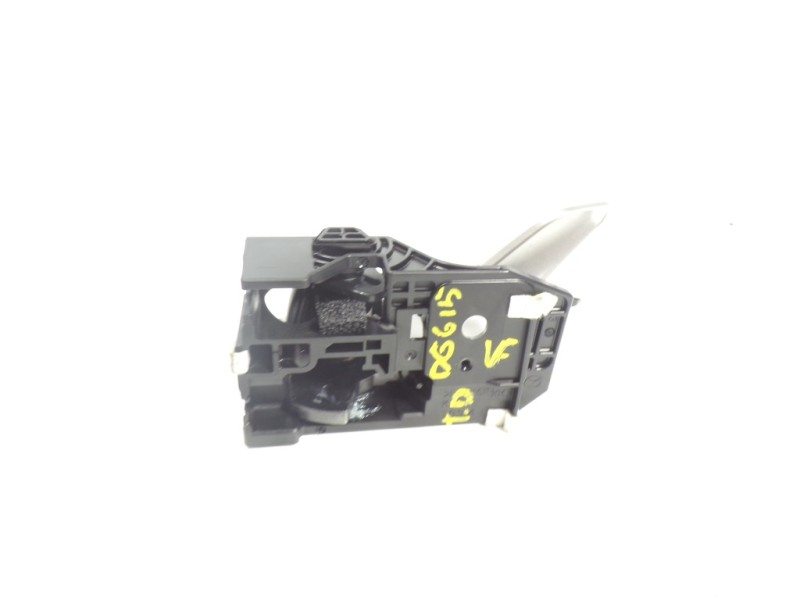 Recambio de maneta interior trasera derecha para mazda cx-3 2.0 16v cat referencia OEM IAM   