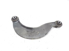 Recambio de brazo suspension superior trasero derecho para ford focus lim. (cb8) 1.6 tdci cat referencia OEM IAM 1755222   2