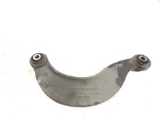 Recambio de brazo suspension superior trasero izquierdo para ford focus lim. (cb8) 1.6 tdci cat referencia OEM IAM 1755222   2