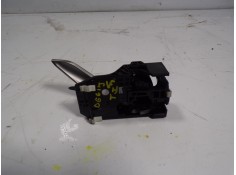 Recambio de maneta interior trasera izquierda para mazda cx-3 2.0 16v cat referencia OEM IAM    2