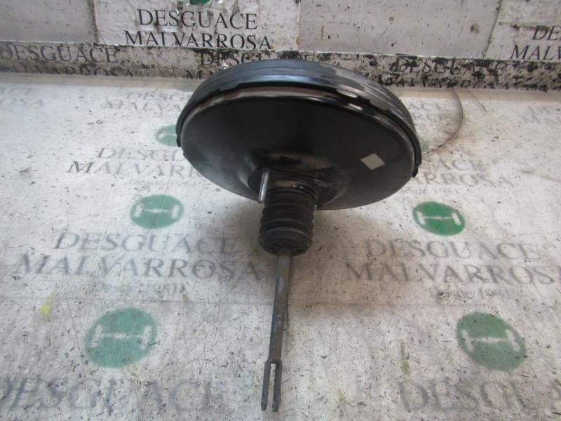 Recambio de servofreno para opel astra h ber. 1.7 16v cdti referencia OEM IAM   
