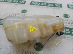 Recambio de deposito expansion para volvo v40 2.0 diesel cat referencia OEM IAM 31338764   2