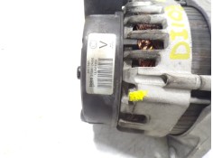 Recambio de alternador para kia rio concept referencia OEM IAM 373002A950 373002A950 2617561 2