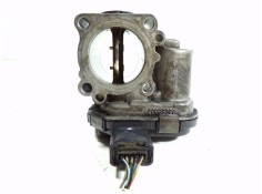 Recambio de caja mariposa para ford focus lim. (cb8) 1.6 tdci cat referencia OEM IAM 1716693 9673534480 28275019 2