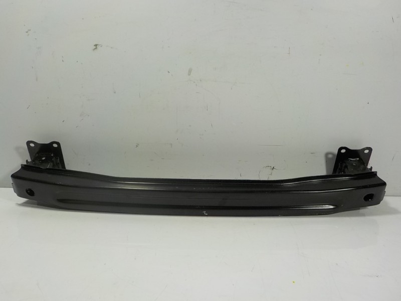 Recambio de refuerzo paragolpes trasero para seat leon sportstourer (kl8) style referencia OEM IAM 5FE807305B  