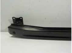 Recambio de refuerzo paragolpes trasero para seat leon sportstourer (kl8) style referencia OEM IAM 5FE807305B   2