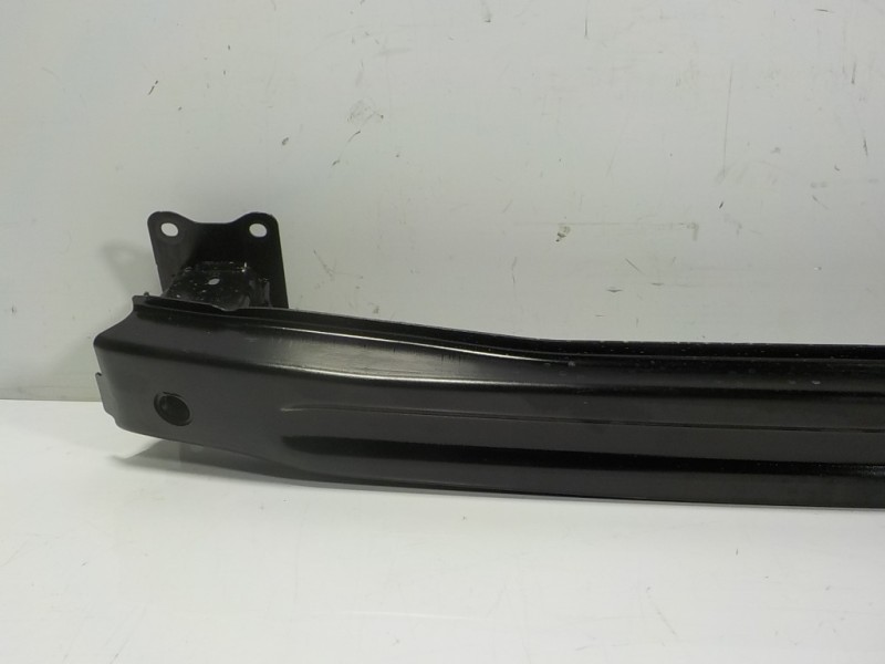 Recambio de refuerzo paragolpes trasero para seat leon sportstourer (kl8) style referencia OEM IAM 5FE807305B  