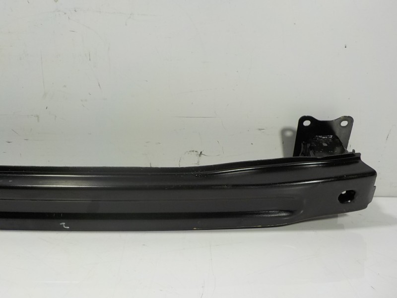 Recambio de refuerzo paragolpes trasero para seat leon sportstourer (kl8) style referencia OEM IAM 5FE807305B  