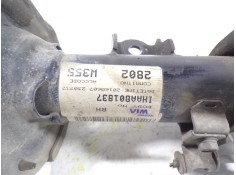 Recambio de amortiguador delantero derecho para kia rio concept referencia OEM IAM 546601W031 IHAA801837 IHAA801837 2