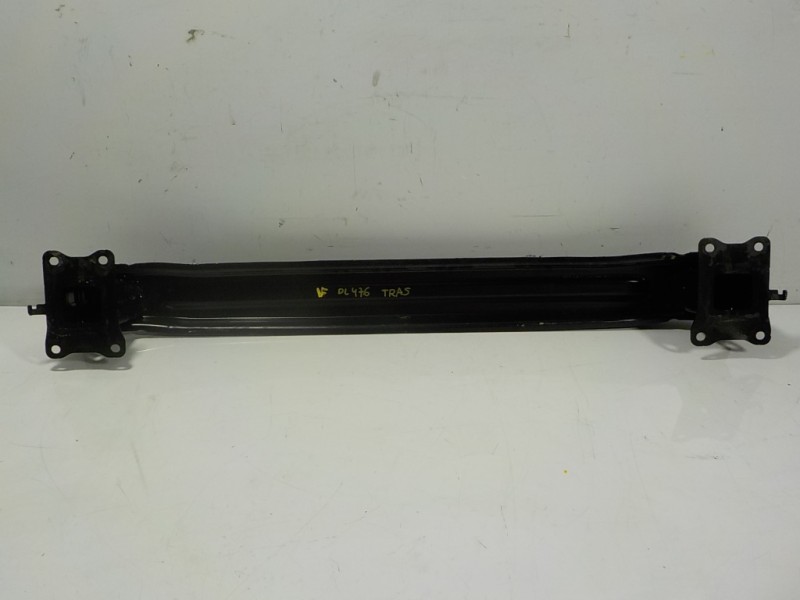 Recambio de refuerzo paragolpes trasero para seat leon sportstourer (kl8) style referencia OEM IAM 5FE807305B  