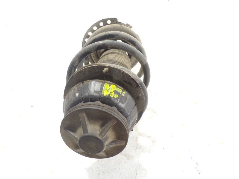 Recambio de amortiguador delantero derecho para kia rio concept referencia OEM IAM 546601W031 IHAA801837 IHAA801837