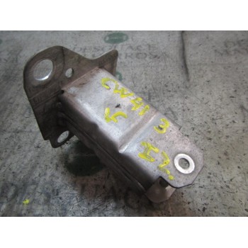 PUNTA CHASIS DELANTERA 