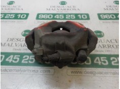 Recambio de pinza freno delantera derecha para bmw serie 3 berlina (e90) 2.0 turbodiesel cat referencia OEM IAM 34116778146   2