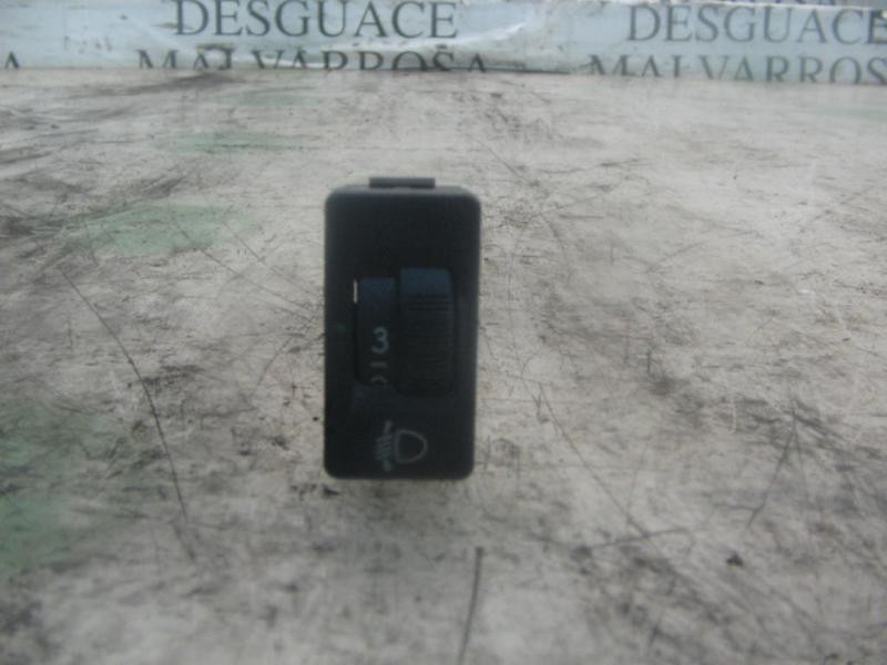 Recambio de modulo electronico para citroën xsara berlina 1.9 d sx referencia OEM IAM   