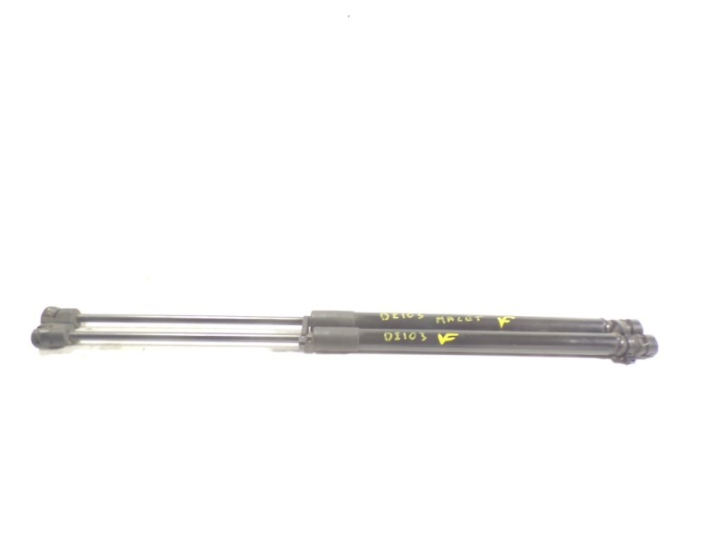 Recambio de amortiguadores maletero / porton para kia rio concept referencia OEM IAM 817701W200  