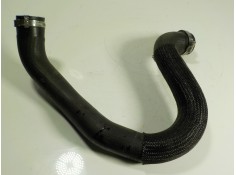 Recambio de tubo intercooler para citroën c5 aircross live pack referencia OEM IAM    2