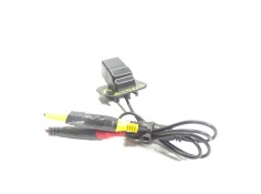 Recambio de modulo electronico para mazda cx-3 2.0 16v cat referencia OEM IAM    2