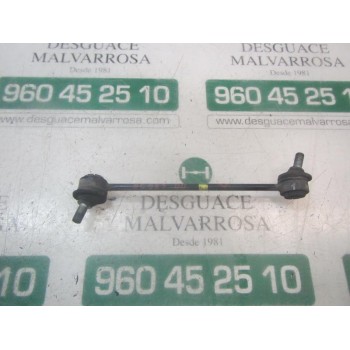 TIRANTE DELANTERO DERECHO 548400X000 