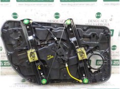 Recambio de elevalunas delantero derecho para volvo v40 2.0 diesel cat referencia OEM IAM 31301556   2