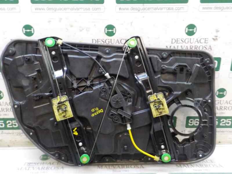 Recambio de elevalunas delantero derecho para volvo v40 2.0 diesel cat referencia OEM IAM 31301556  