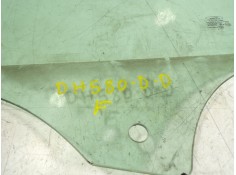 Recambio de cristal puerta delantero derecho para ford focus lim. (cb8) 1.6 tdci cat referencia OEM IAM 1742301   2