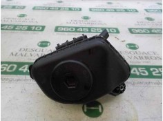 Recambio de deposito servo para bmw serie 5 lim. (f10) 530d xdrive referencia OEM IAM 32416782942   2