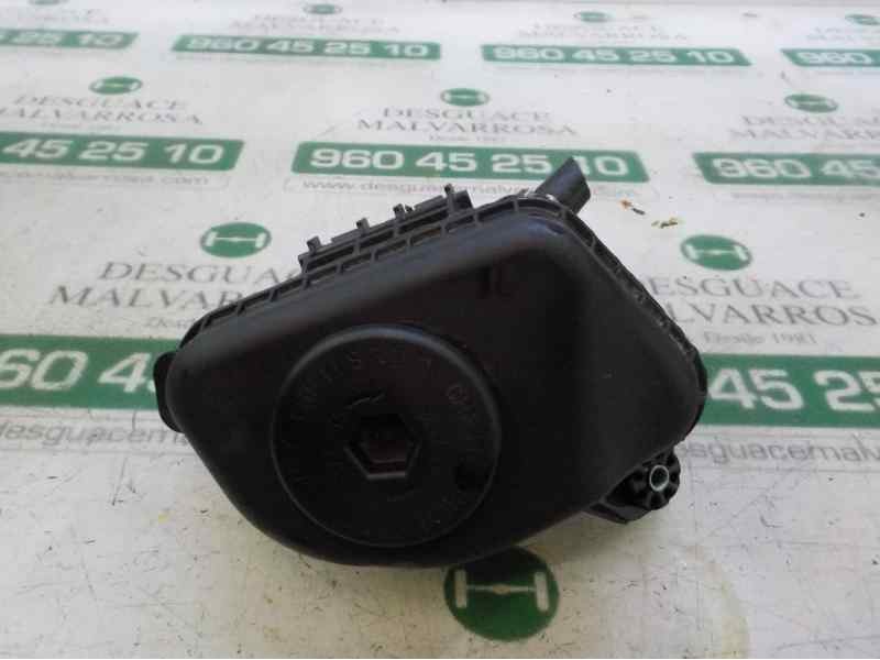 Recambio de deposito servo para bmw serie 5 lim. (f10) 530d xdrive referencia OEM IAM 32416782942  