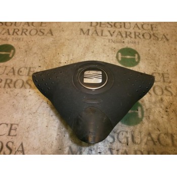 AIRBAG DELANTERO IZQUIERDO 