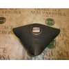 Recambio de airbag delantero izquierdo para seat cordoba berlina (6k2) 1.9 sdi referencia OEM IAM   