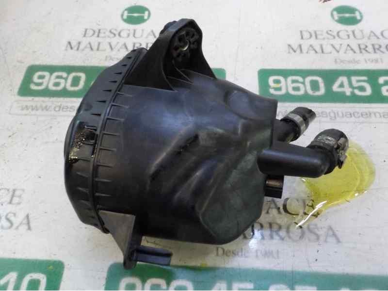 Recambio de deposito servo para bmw serie 5 lim. (f10) 530d xdrive referencia OEM IAM 32416782942  